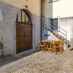 Appartement Oleander Castle - Housing Among And Castle *